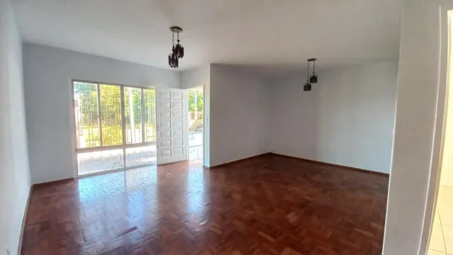 Casa com 3 dormitórios, foto 3
