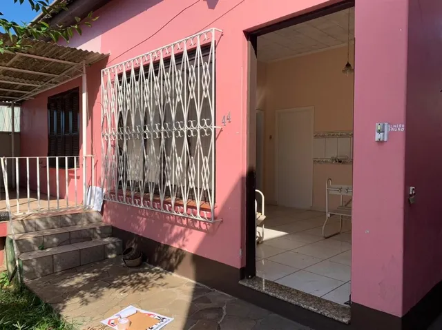 Casa com 4 dormitórios, foto 4