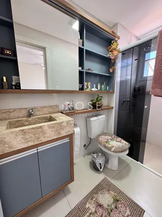 Apartamento com 3 dormitórios, foto 4