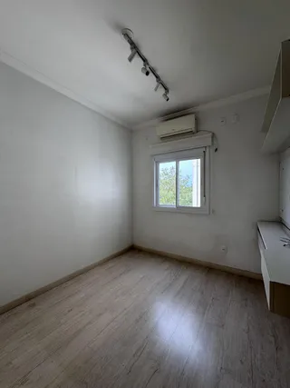 Apartamento com 2 dormitórios, foto 12