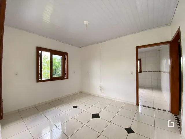 Casa com 4 dormitórios, foto 3