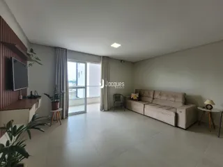 Apartamento com 2 dormitórios, foto 2