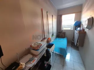 Casa com 3 dormitórios, foto 12