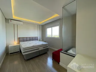 Apartamento com 3 dormitórios, foto 12