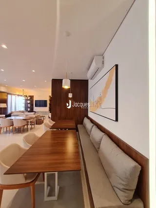 Apartamento com 3 dormitórios, foto 30