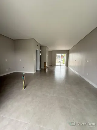 Sobrado com 3 dormitórios, foto 6
