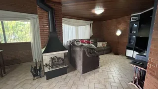 Casa com 6 dormitórios, foto 8
