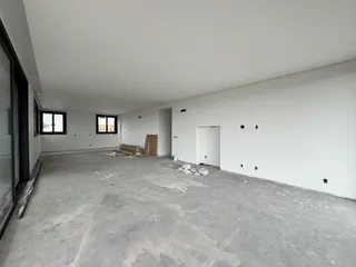 Apartamento com 3 dormitórios, foto 22