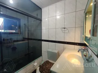 Casa com 3 dormitórios, foto 8