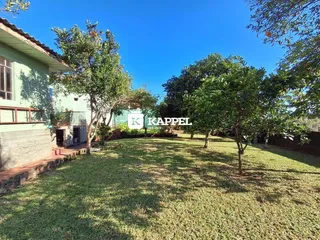 Casa, foto 24