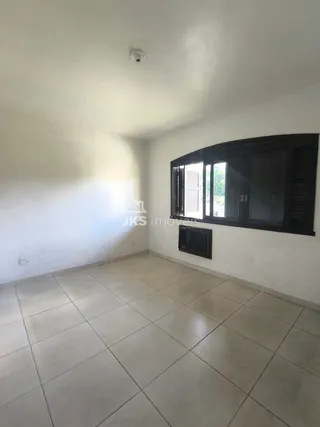Apartamento com 3 dormitórios, foto 5