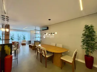 Apartamento com 3 dormitórios, foto 6