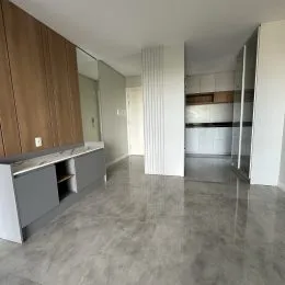 Apartamento com 2 dormitórios, foto 5