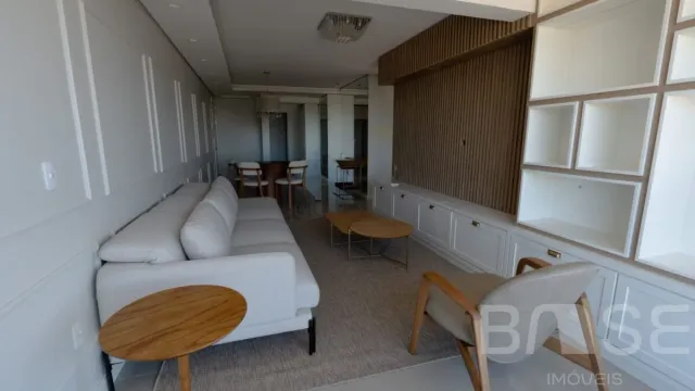 Apartamento com 2 dormitórios, foto 2