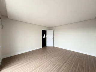 Casa com 6 dormitórios, foto 23