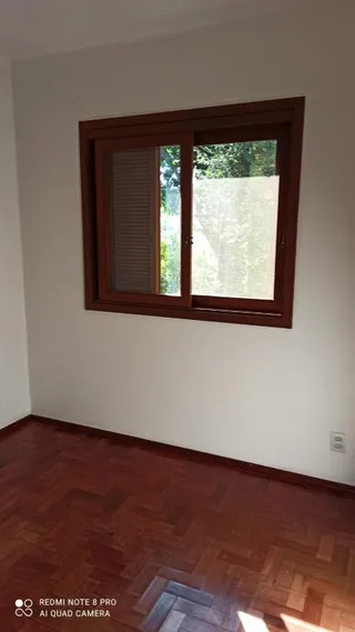 Casa com 3 dormitórios, foto 11