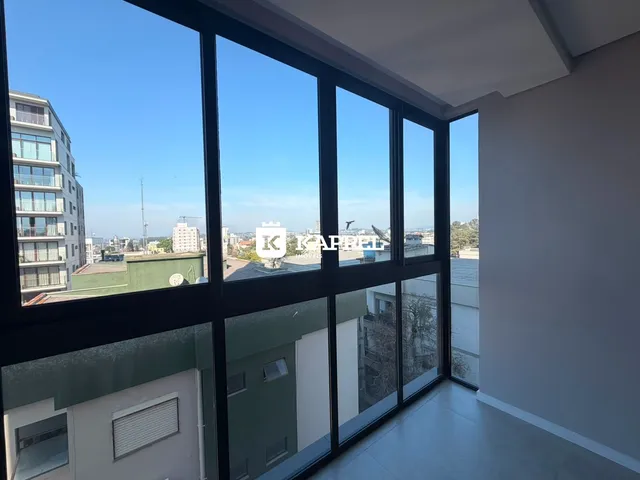 Apartamento com 2 dormitórios, foto 4