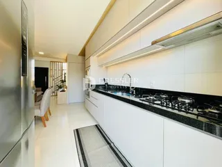 Sobrado com 2 dormitórios, foto 5