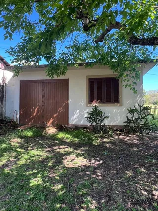 Área rural, foto 23