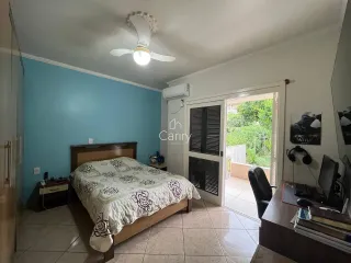 Casa com 3 dormitórios, foto 12