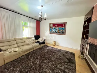 Casa com 5 dormitórios, foto 6