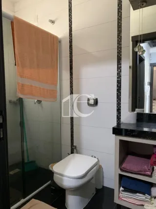 Casa com 3 dormitórios, foto 18