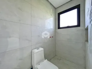 Casa com 3 dormitórios, foto 22