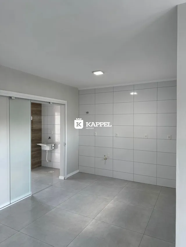 Casa geminada com 2 dormitórios, foto 4