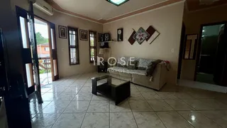 Casa com 4 dormitórios, foto 14