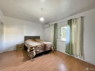 Casa com 3 dormitórios, foto 10