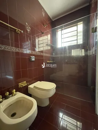 Apartamento com 4 dormitórios, foto 23