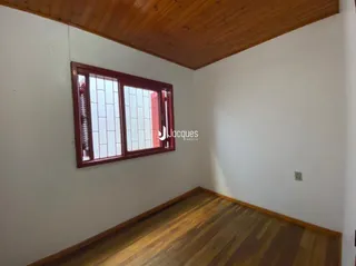 Casa com 4 dormitórios, foto 14