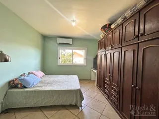 Casa com 1 dormitório, foto 14