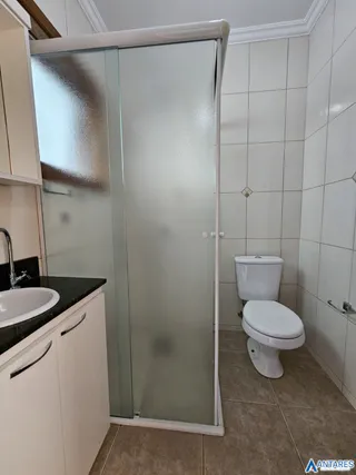 Apartamento com 1 dormitório, foto 8