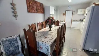 Casa com 3 dormitórios, foto 17