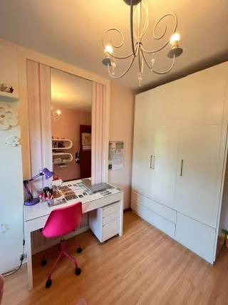 Casa com 3 dormitórios, foto 11