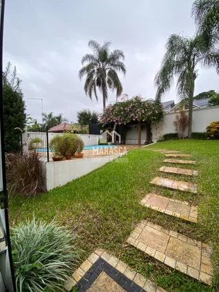 Casa com 3 dormitórios, foto 10
