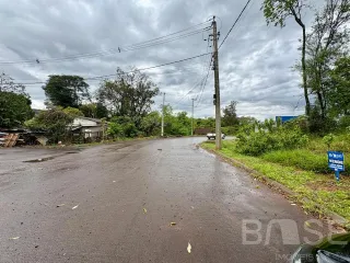 Terreno, foto 5