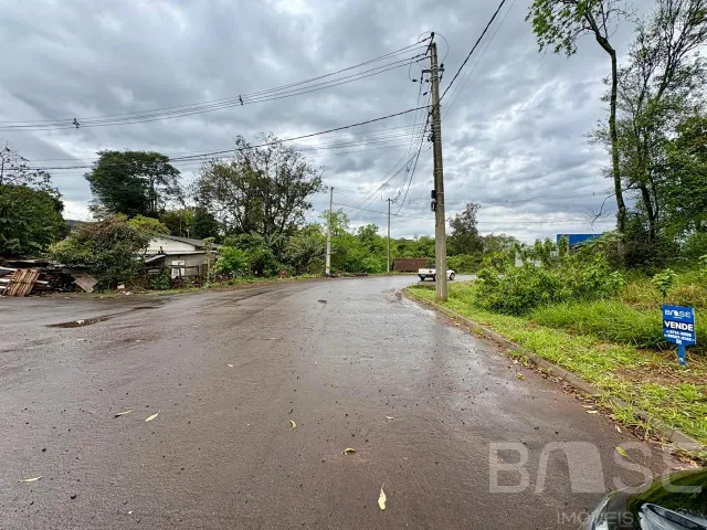 Terreno, foto 5