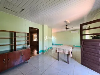 Casa com 3 dormitórios, foto 8