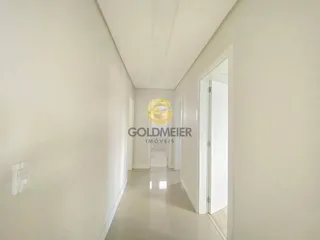 Apartamento com 3 dormitórios, foto 6