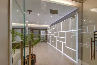 Apartamento com 3 dormitórios, foto 3