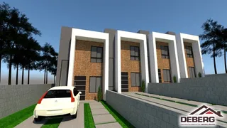 Sobrado, foto 3