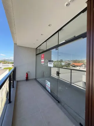 Sala comercial, foto 3