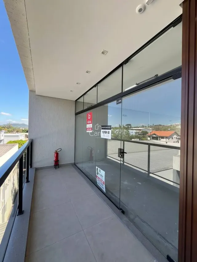 Sala comercial, foto 3