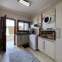 Casa com 3 dormitórios, foto 27