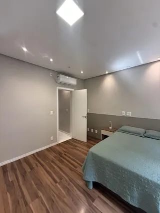 Casa com 2 dormitórios, foto 11