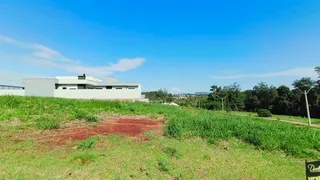 Terreno, foto 7