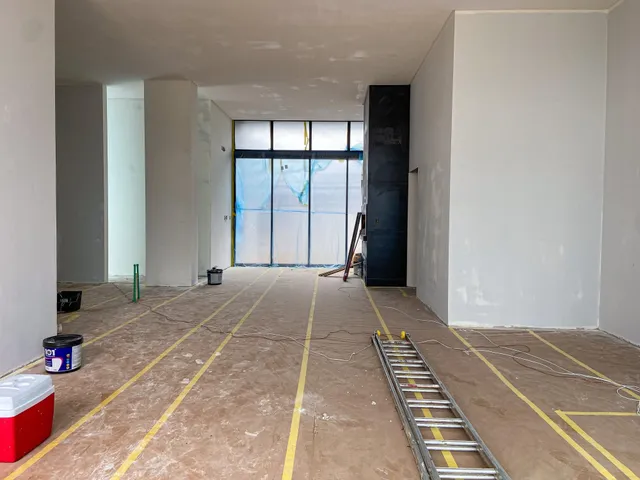 Casa com 3 dormitórios, foto 2
