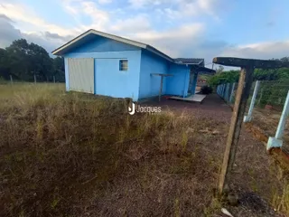 Área rural com 3 dormitórios, foto 16